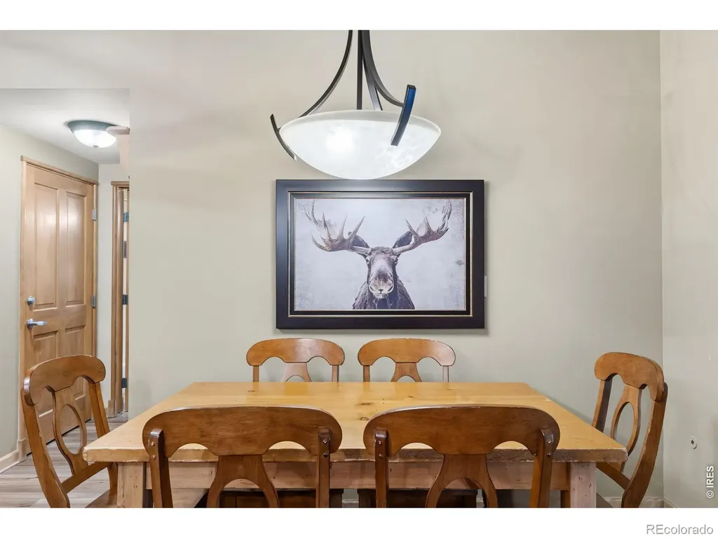 195 River Run Road Keystone CO 80435
