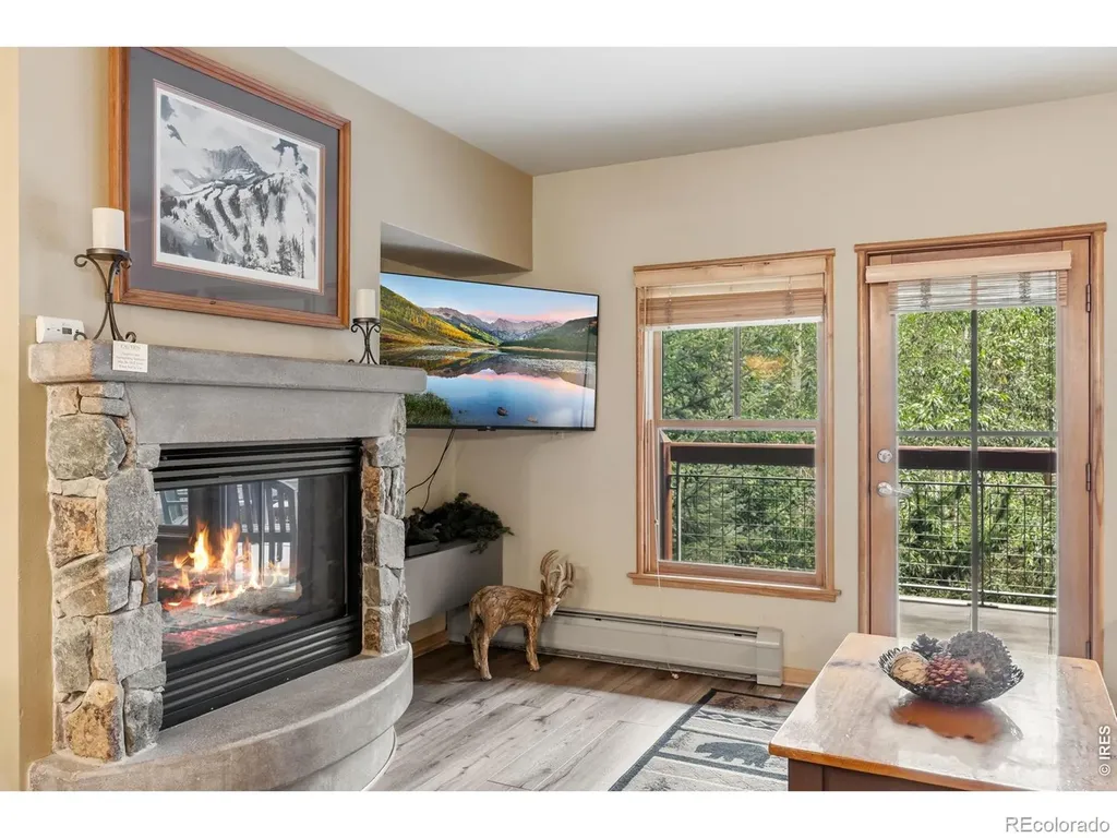 195 River Run Road Keystone CO 80435
