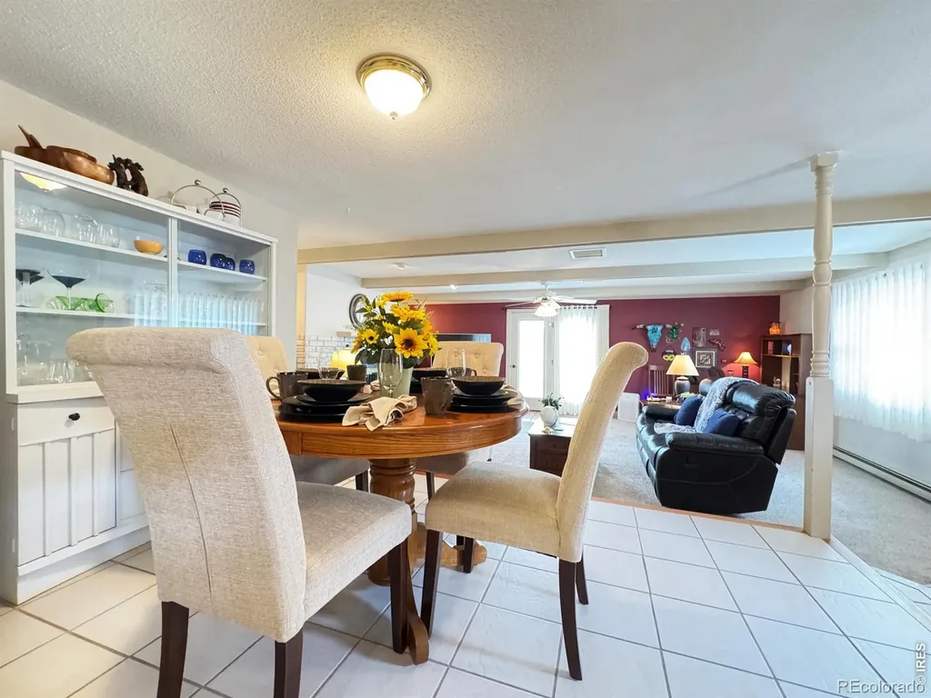 322 Euclid Street Fort Morgan CO 80701