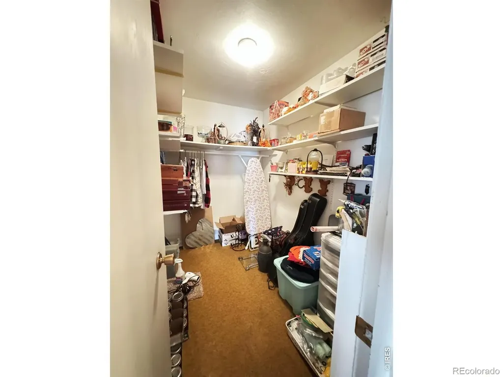 322 Euclid Street Fort Morgan CO 80701