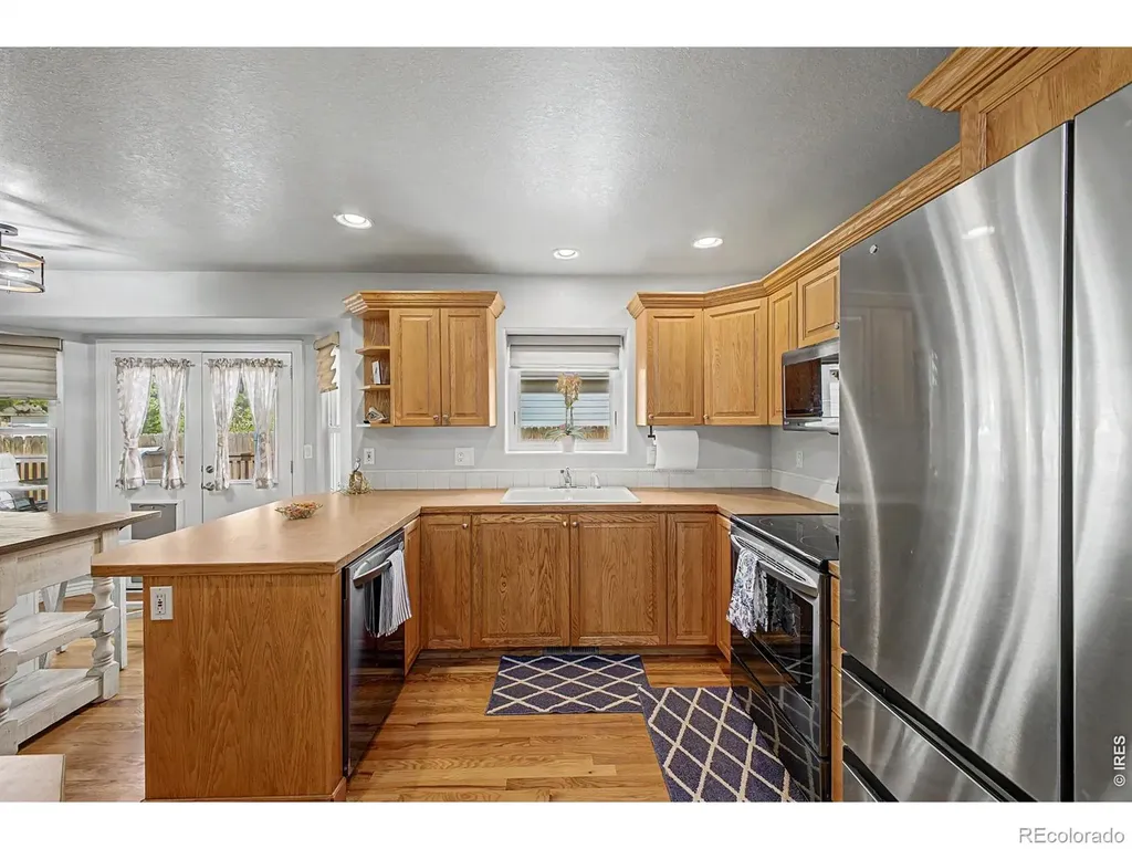 1914 74th Avenue Greeley CO 80634