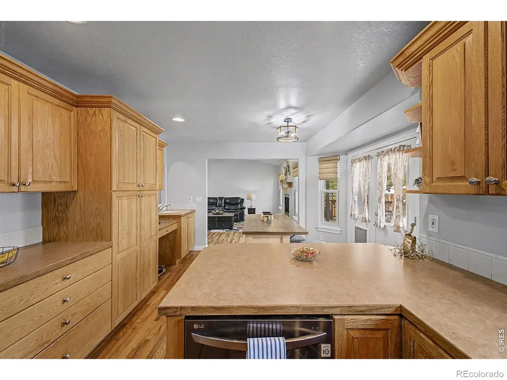 1914 74th Avenue Greeley CO 80634