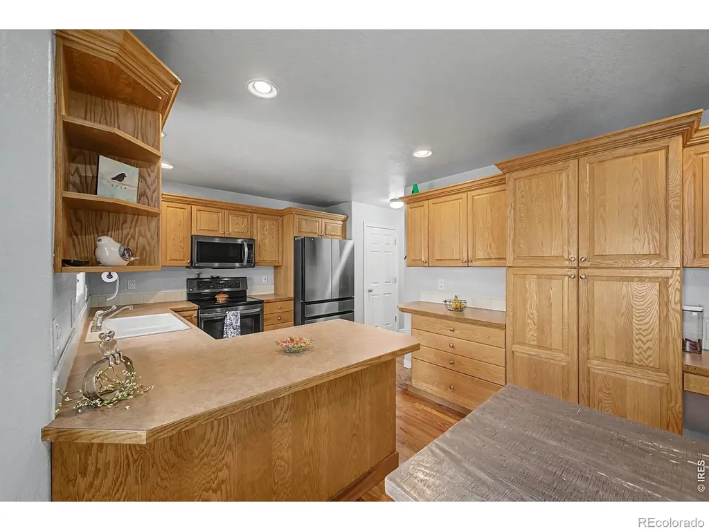 1914 74th Avenue Greeley CO 80634