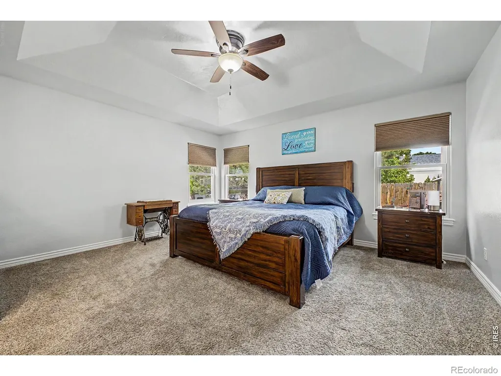 1914 74th Avenue Greeley CO 80634