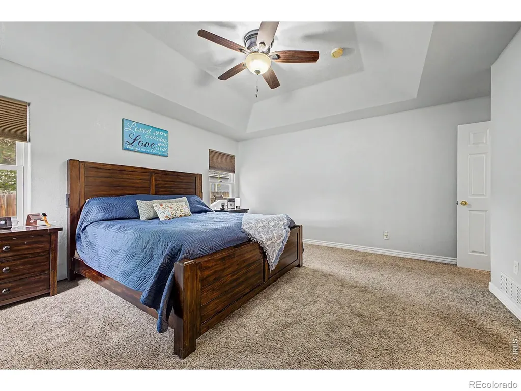1914 74th Avenue Greeley CO 80634