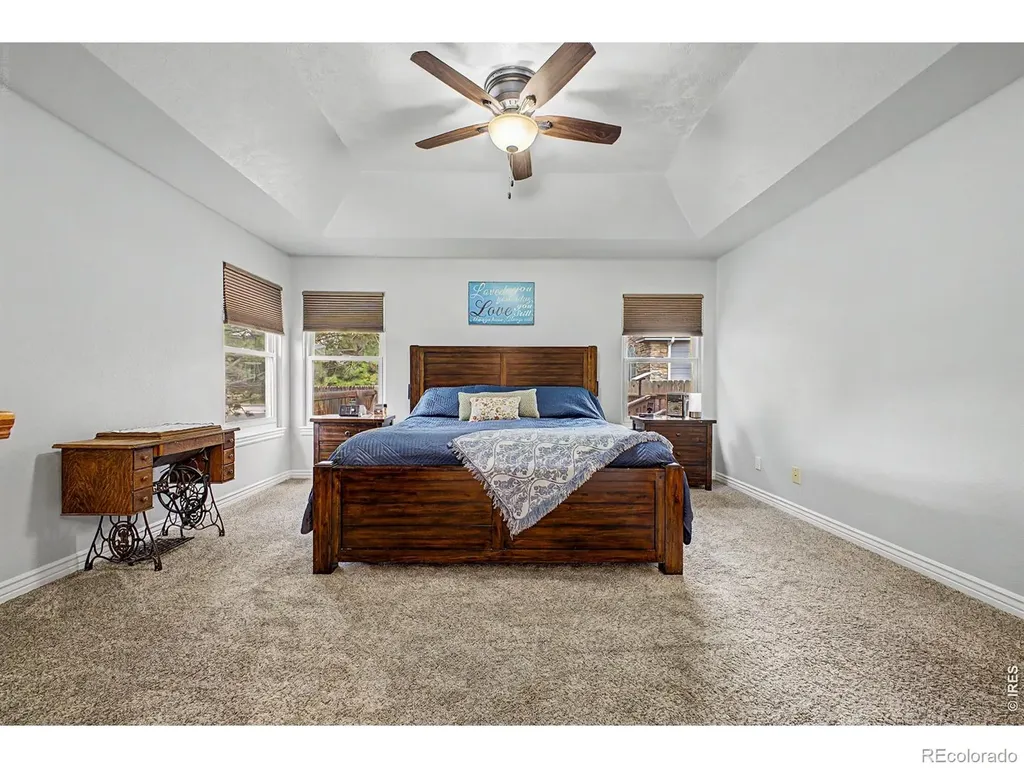1914 74th Avenue Greeley CO 80634
