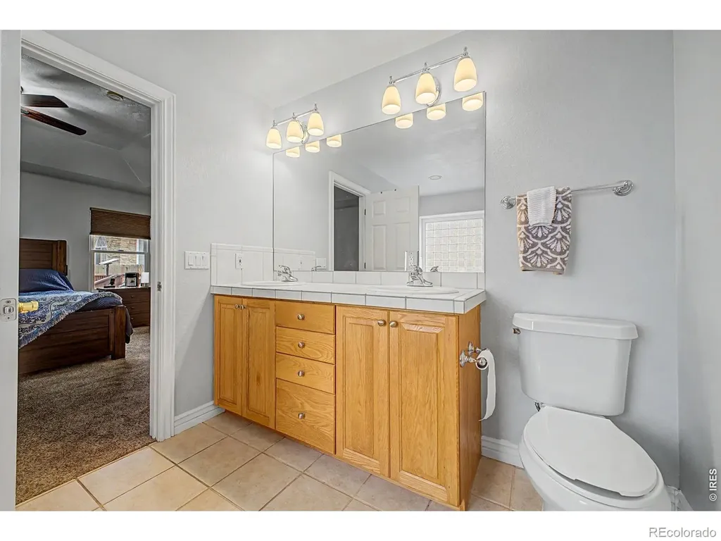 1914 74th Avenue Greeley CO 80634