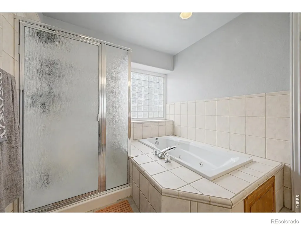 1914 74th Avenue Greeley CO 80634