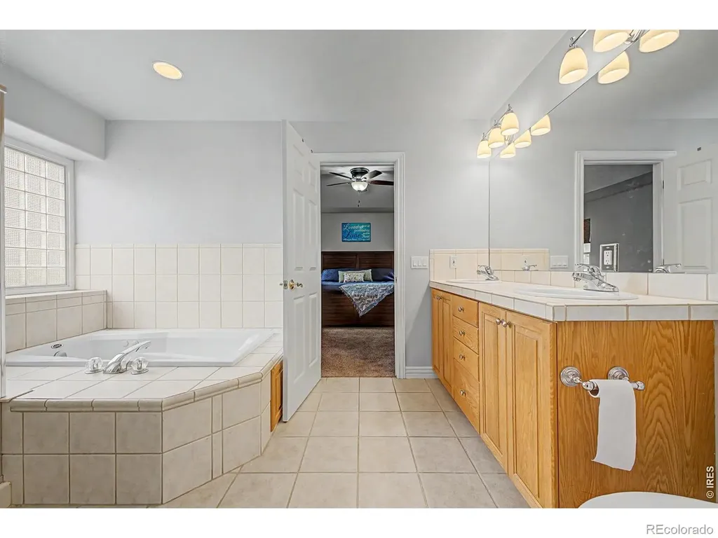 1914 74th Avenue Greeley CO 80634