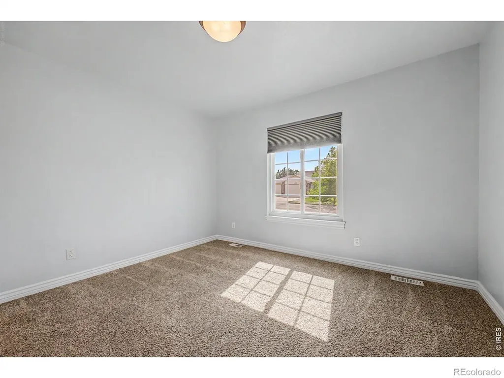1914 74th Avenue Greeley CO 80634