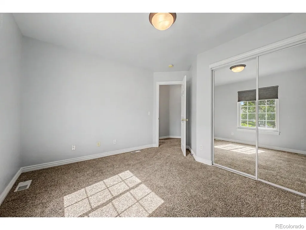 1914 74th Avenue Greeley CO 80634