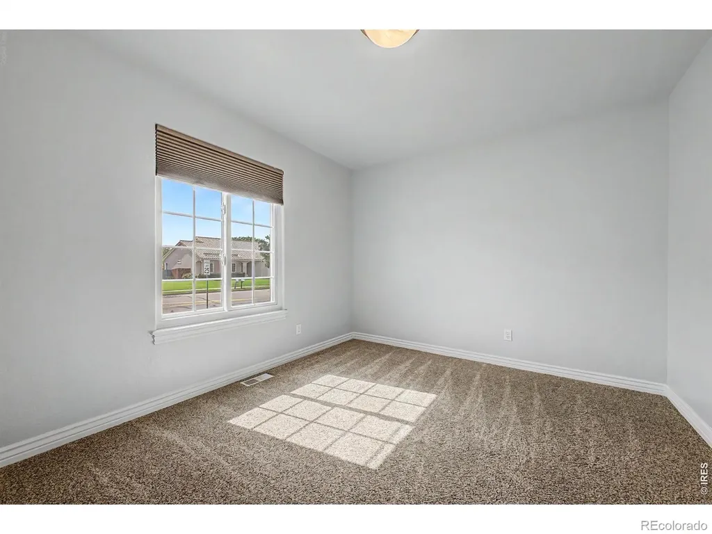 1914 74th Avenue Greeley CO 80634