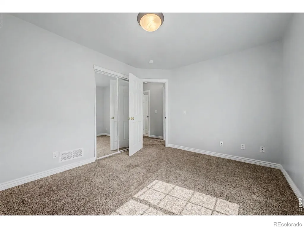 1914 74th Avenue Greeley CO 80634
