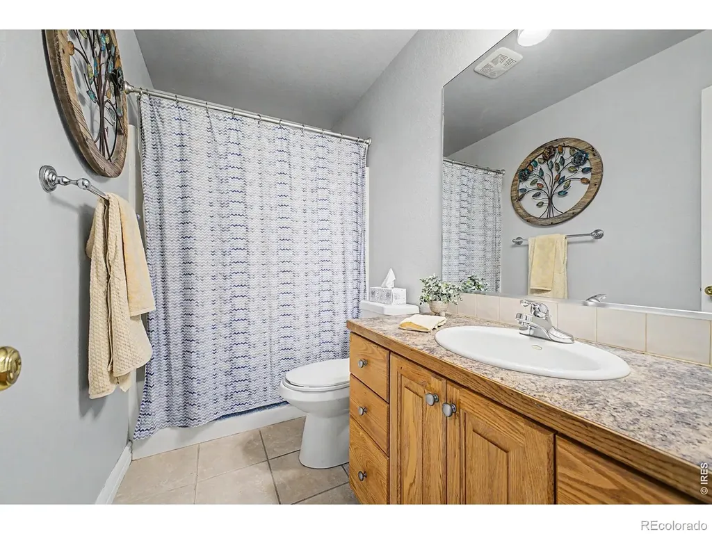 1914 74th Avenue Greeley CO 80634