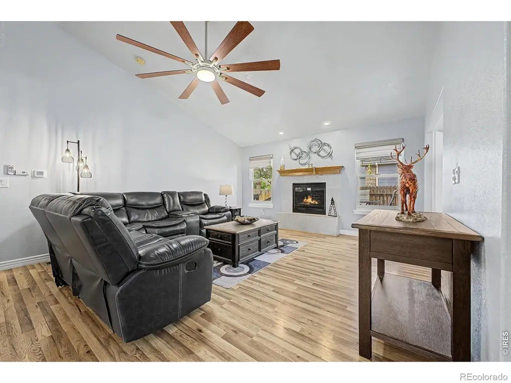 1914 74th Avenue Greeley CO 80634