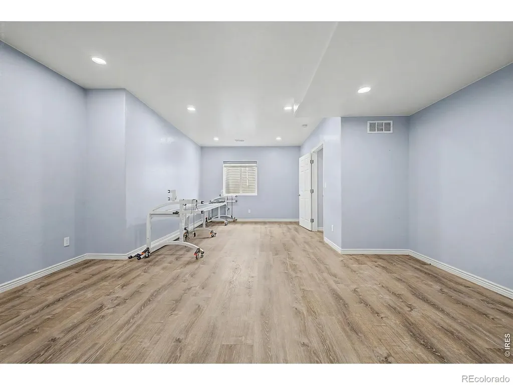 1914 74th Avenue Greeley CO 80634