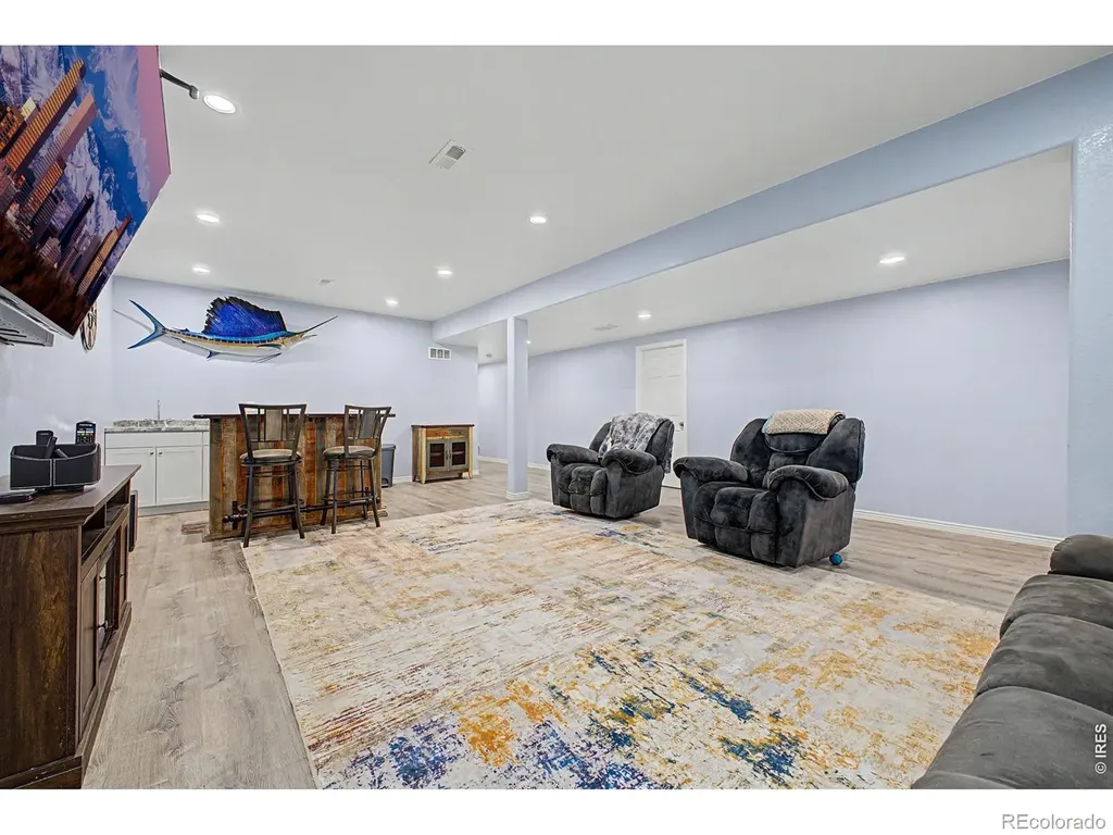 1914 74th Avenue Greeley CO 80634
