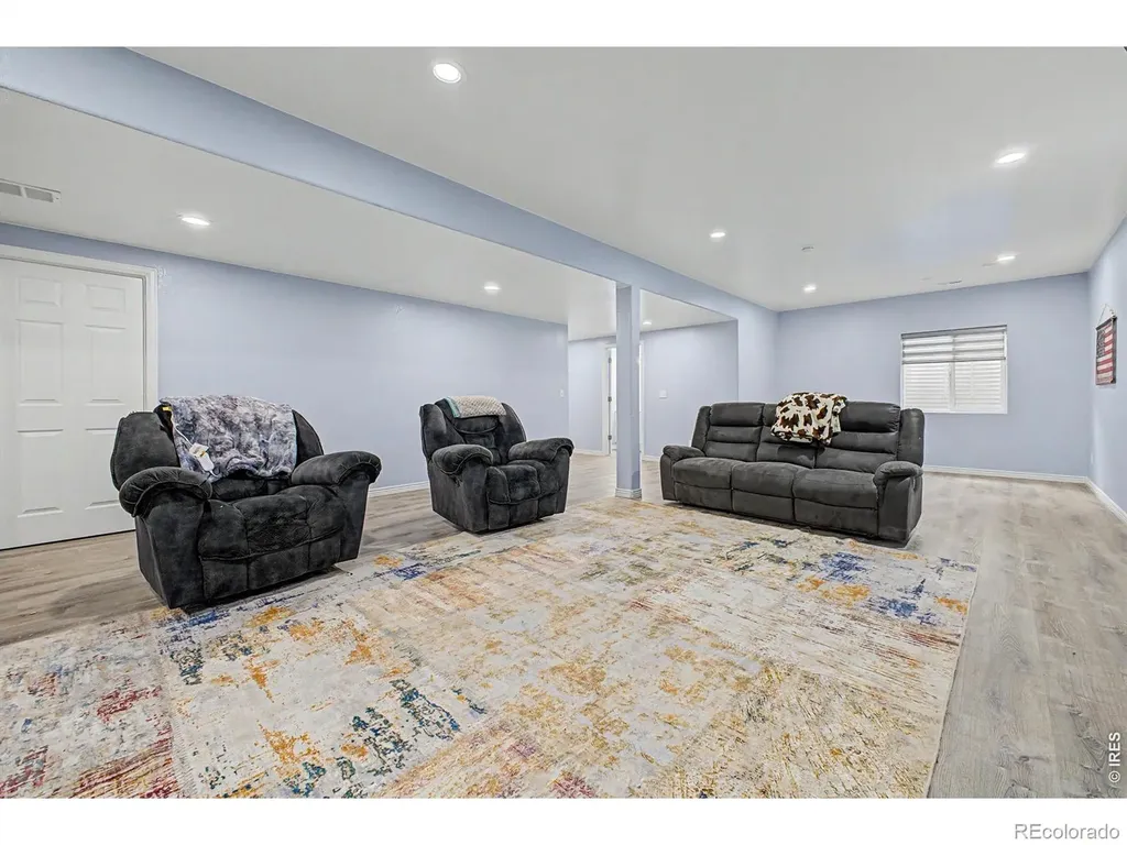 1914 74th Avenue Greeley CO 80634