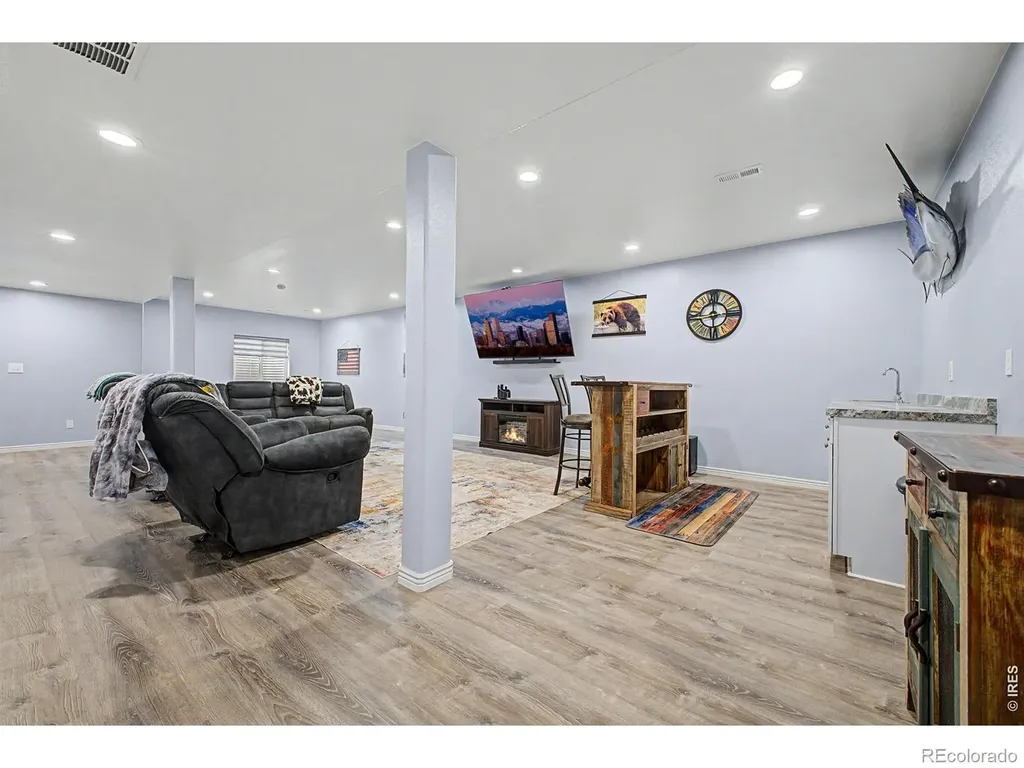 1914 74th Avenue Greeley CO 80634