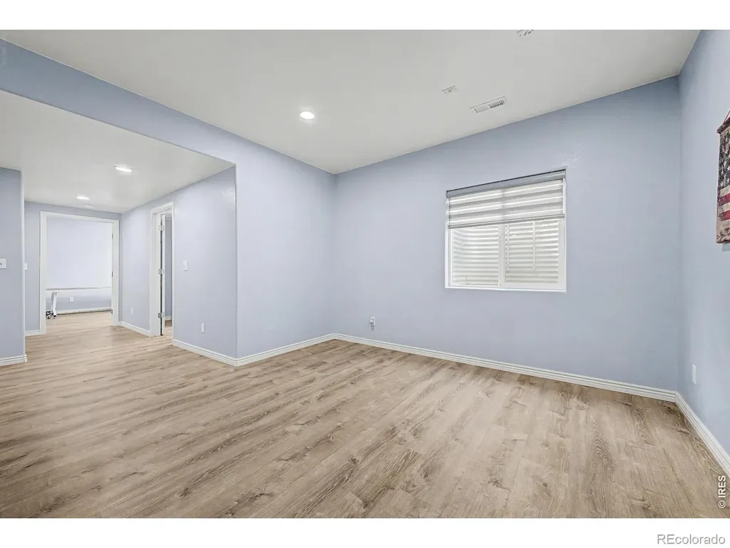 1914 74th Avenue Greeley CO 80634