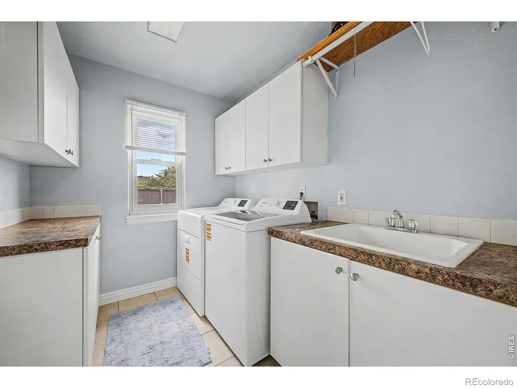 1914 74th Avenue Greeley CO 80634
