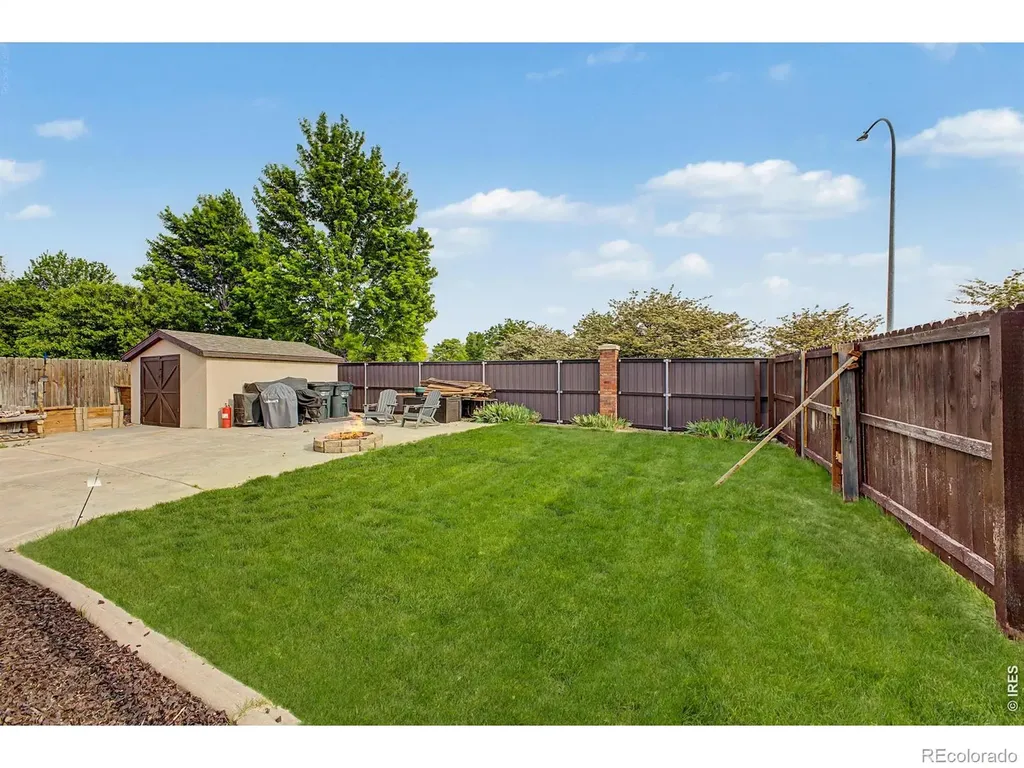1914 74th Avenue Greeley CO 80634