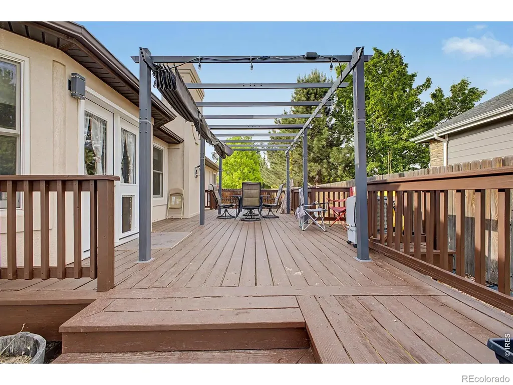 1914 74th Avenue Greeley CO 80634