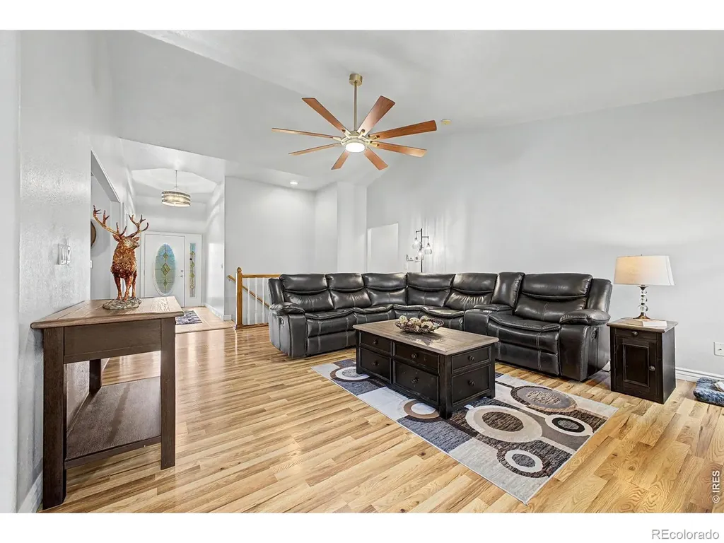 1914 74th Avenue Greeley CO 80634