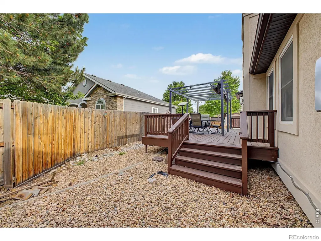 1914 74th Avenue Greeley CO 80634