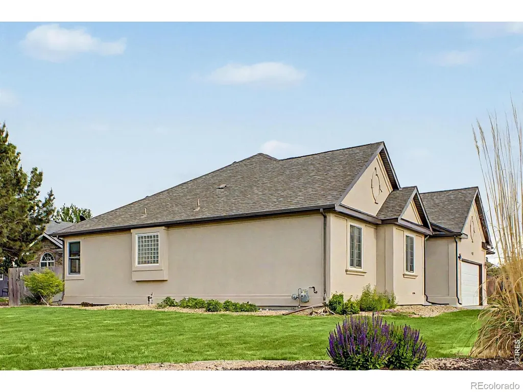 1914 74th Avenue Greeley CO 80634