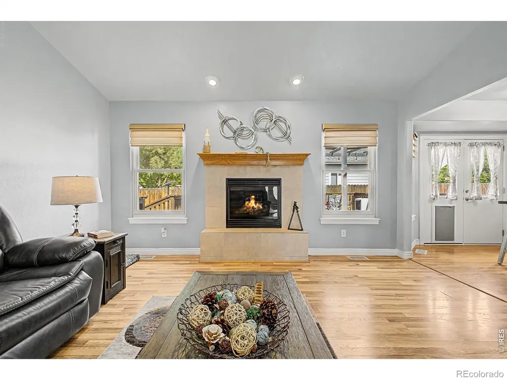 1914 74th Avenue Greeley CO 80634
