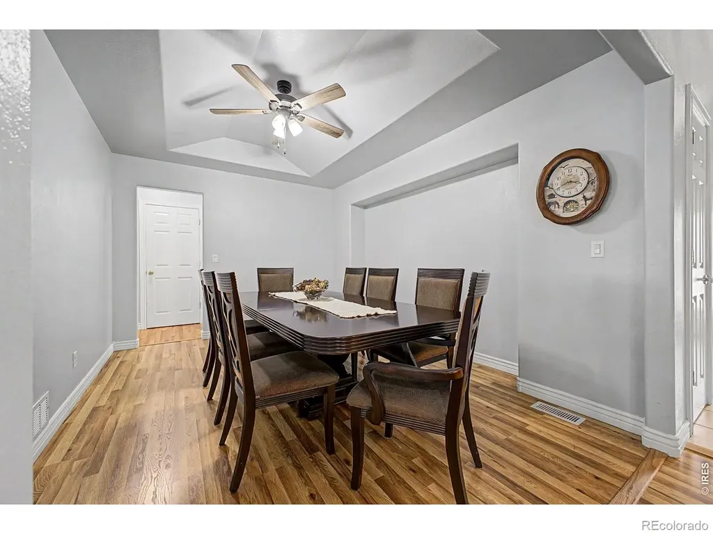 1914 74th Avenue Greeley CO 80634