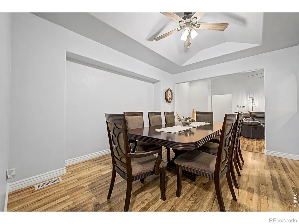 1914 74th Avenue Greeley CO 80634