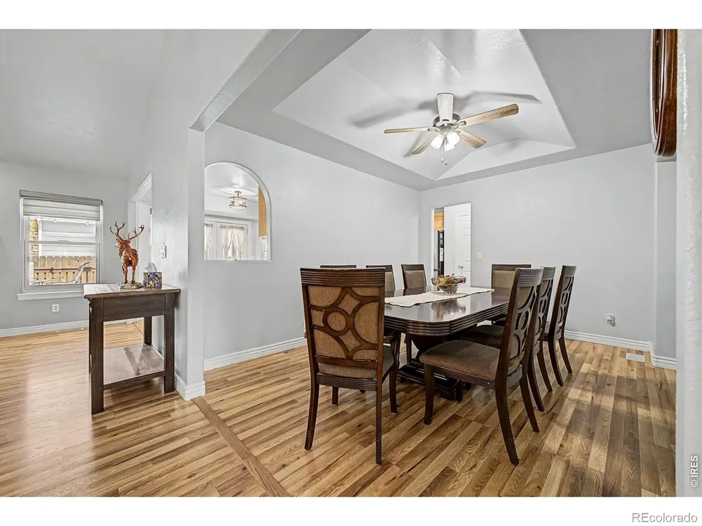 1914 74th Avenue Greeley CO 80634