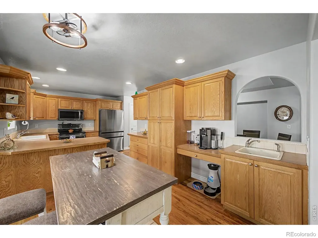 1914 74th Avenue Greeley CO 80634