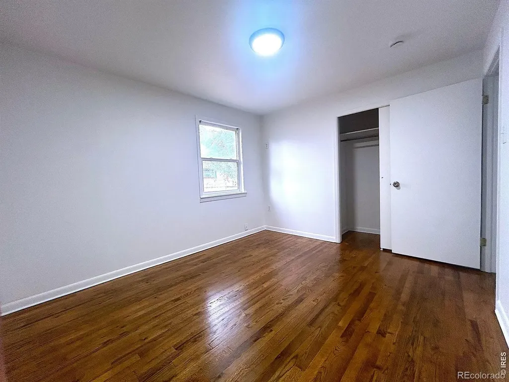 24801 1st Street Galeton CO 80622