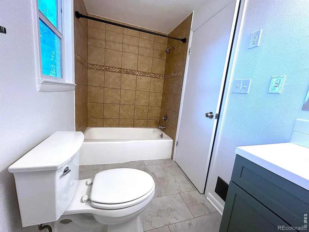 24801 1st Street Galeton CO 80622