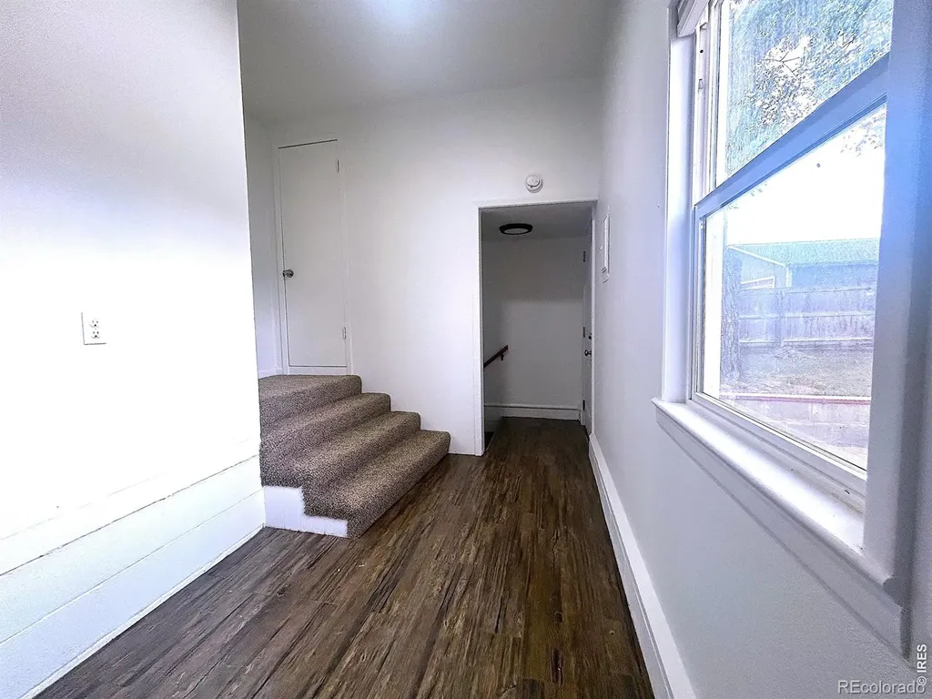 24801 1st Street Galeton CO 80622