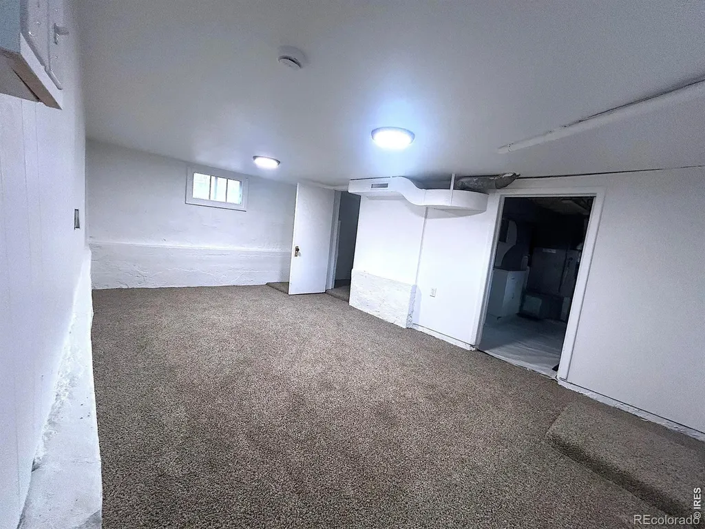 24801 1st Street Galeton CO 80622