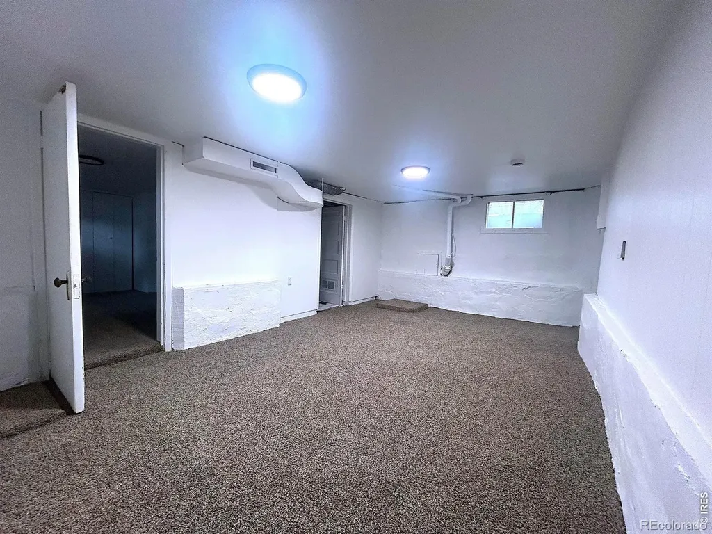 24801 1st Street Galeton CO 80622