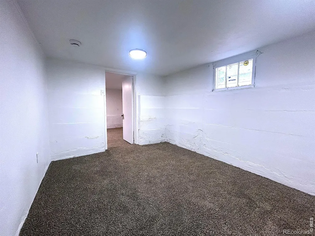 24801 1st Street Galeton CO 80622