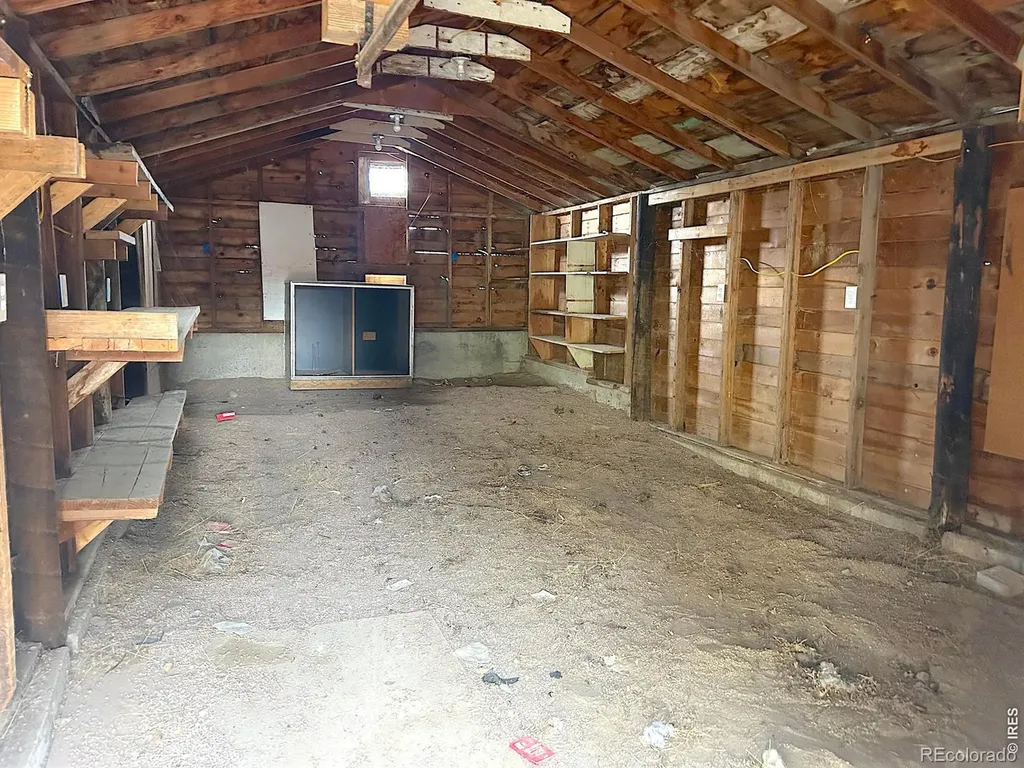 24801 1st Street Galeton CO 80622