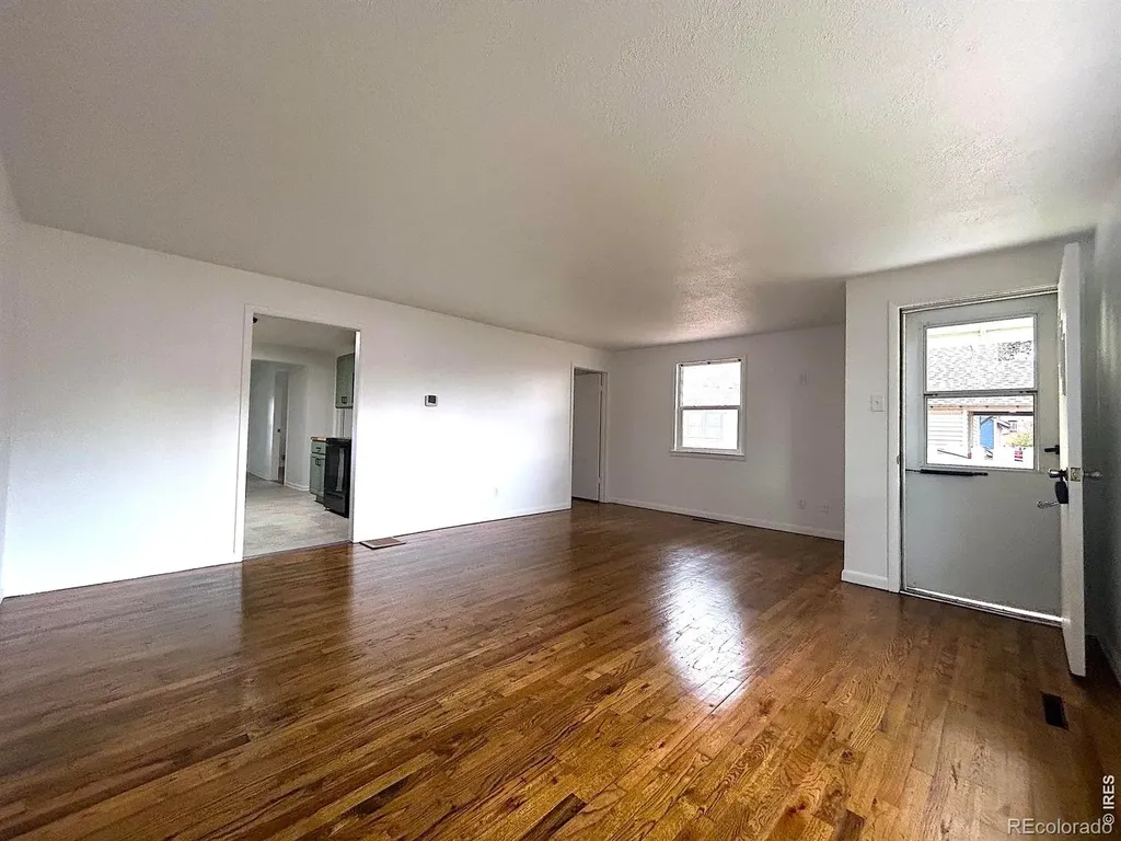 24801 1st Street Galeton CO 80622