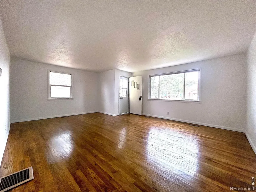 24801 1st Street Galeton CO 80622