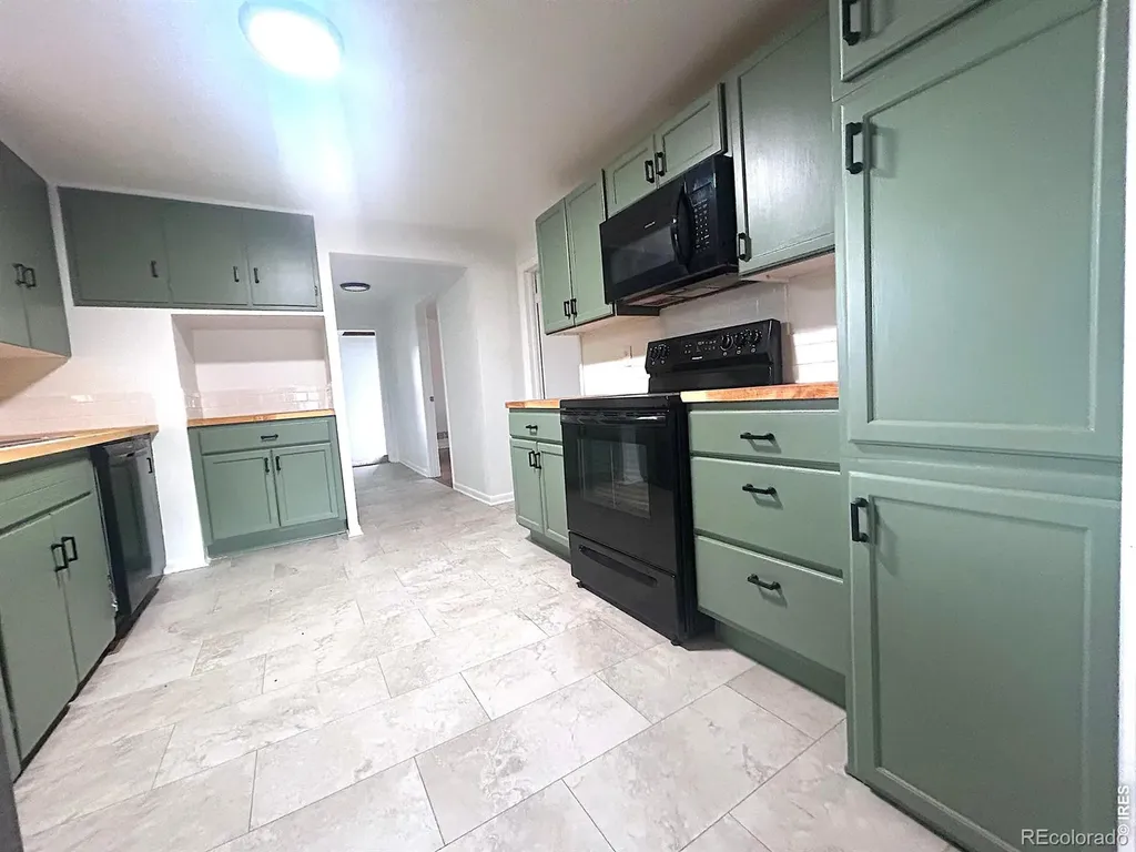 24801 1st Street Galeton CO 80622