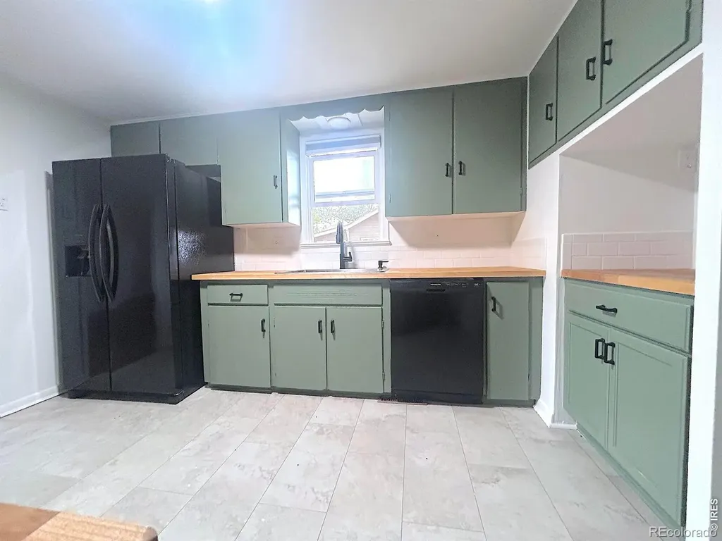 24801 1st Street Galeton CO 80622
