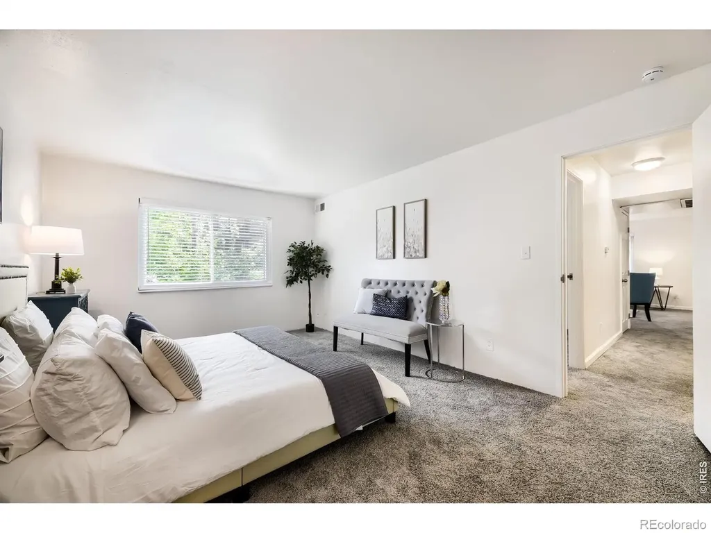 7755 E Quincy Avenue Denver CO 80237