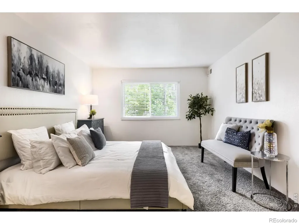 7755 E Quincy Avenue Denver CO 80237