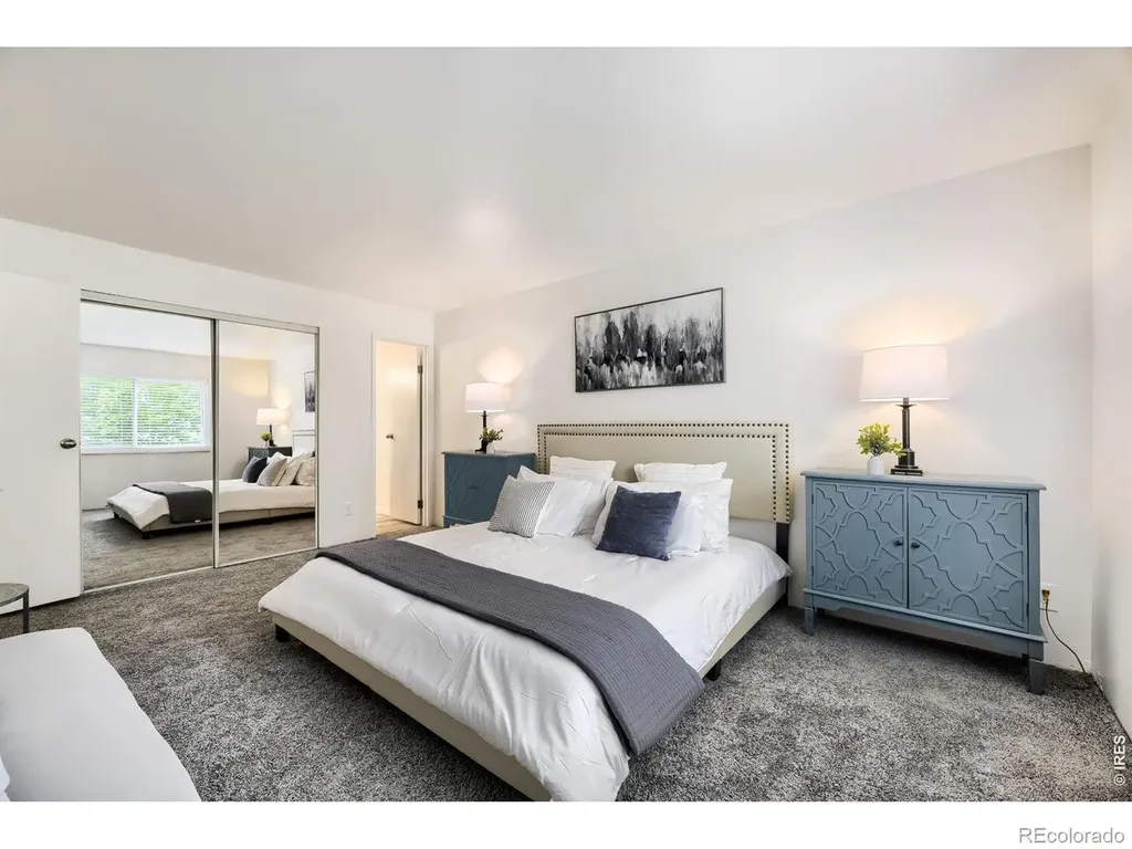 7755 E Quincy Avenue Denver CO 80237