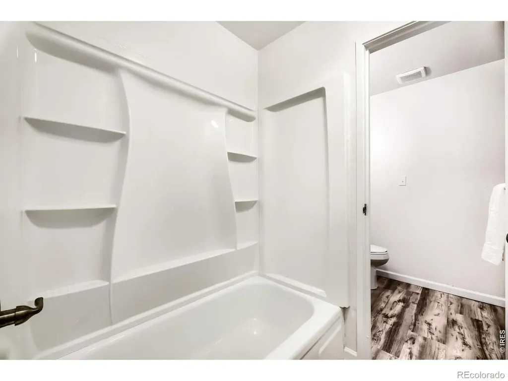 7755 E Quincy Avenue Denver CO 80237